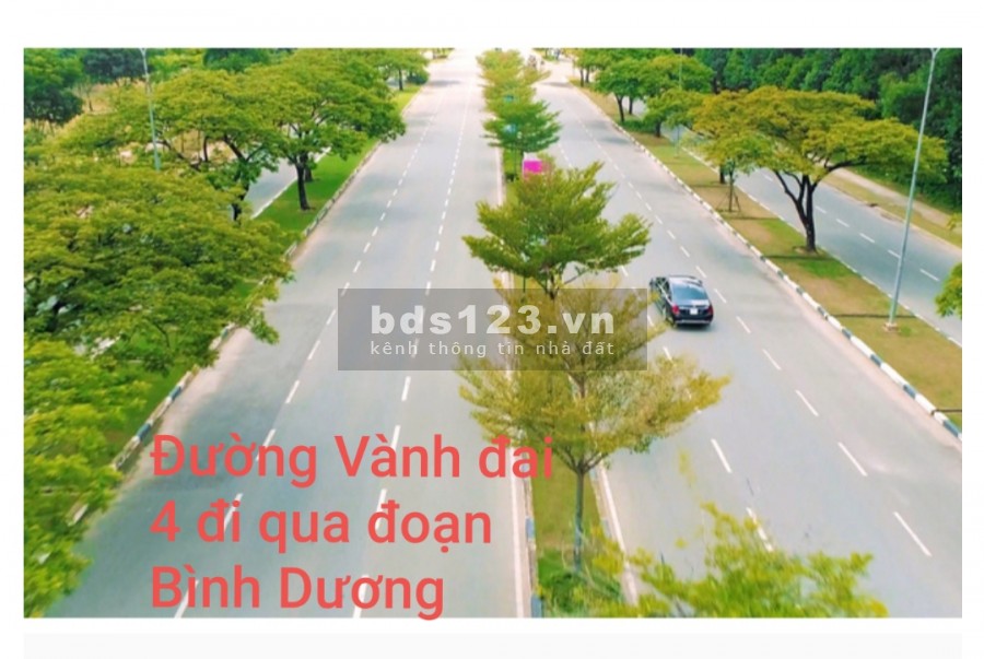 Thanh toán linh hoạt 0 lãi suất với KĐT phủ xanh chuẩn Singapore. SHR