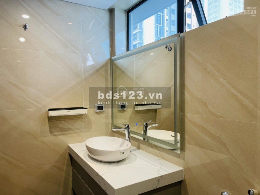 Cắt lỗ căn góc 3 ngủ đẹp nhất Goldmark City chỉ 3.3 tỷ full đồ nội thất. Đã có sổ Lh: 0793.855.686