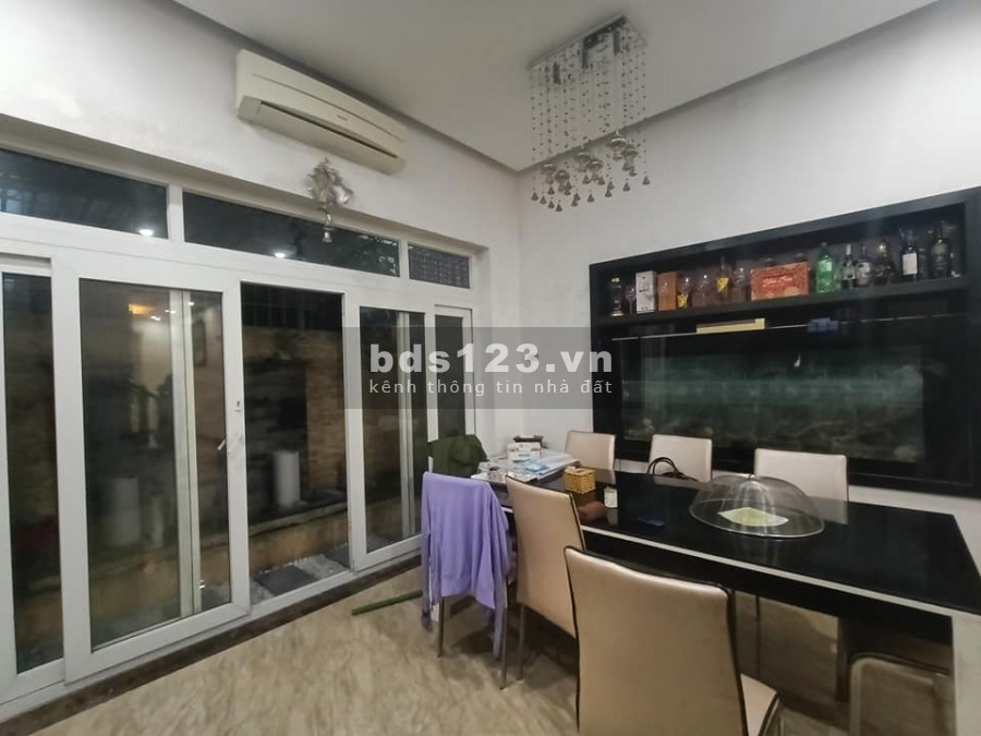 Bán Nhà Ngõ ô tô ki ốt, khu đô thị Định Công dt 85m2 đúc 4 tầng, Quận Hoàng Mai