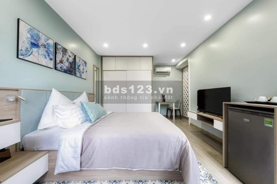 Bán nhà Lê Trọng Tấn, Thanh Xuân, dt 190m2, nhỉnh 5 tỷ, đầu tư ccmn dòng tiền cực đỉnh