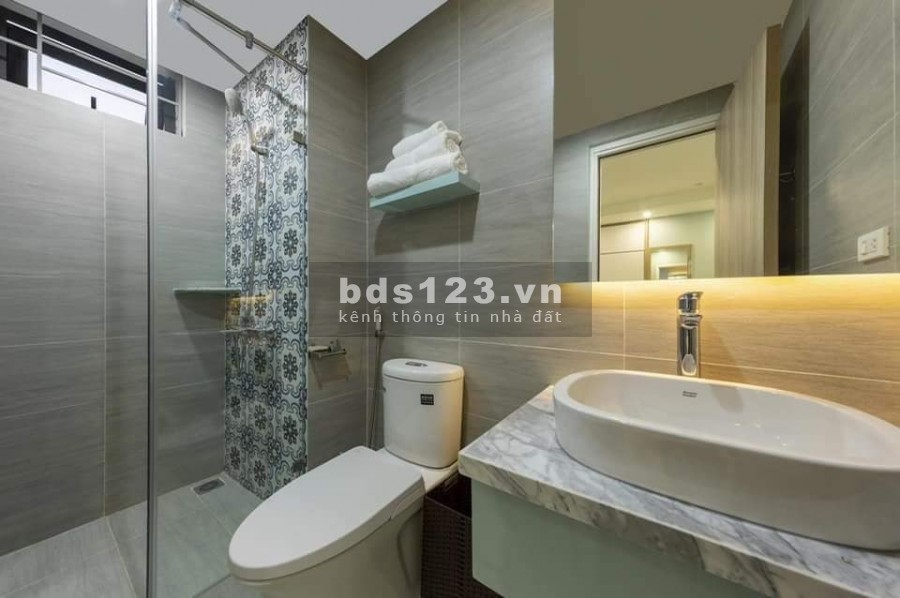 Bán nhà Lê Trọng Tấn, Thanh Xuân, dt 190m2, nhỉnh 5 tỷ, đầu tư ccmn dòng tiền cực đỉnh