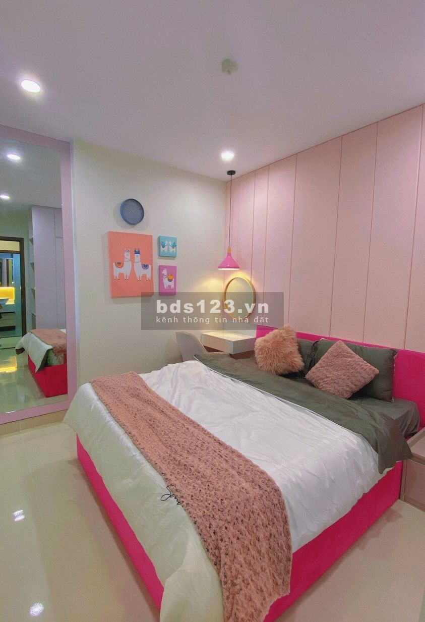 Chuyển nhượng căn hộ Ecolife Quy Nhơn cập nhật mới hàng ngày giá giảm sâu mùa dịch