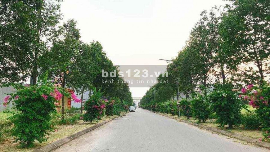 Bán đất đẹp New City tiện xây nhà kinh doanh cự đỉnh, lh 0359859274