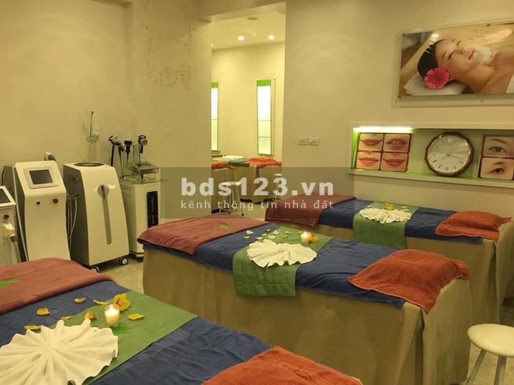 Lô Góc 2 mặt đường thoáng, mặt tiền rộng, kinh doanh nở hậu, 5 tầng đúc kiên cố