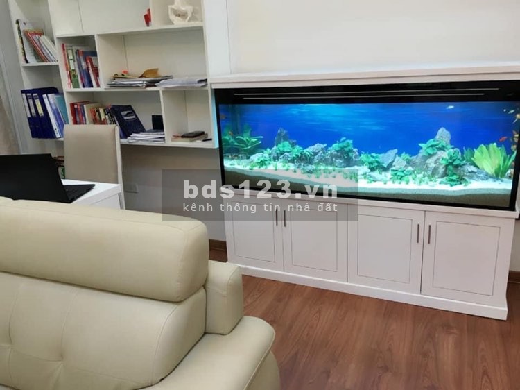 Lô Góc 2 mặt đường thoáng, mặt tiền rộng, kinh doanh nở hậu, 5 tầng đúc kiên cố