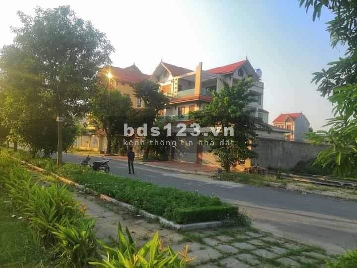 Bán đất đẹp New City tiện xây nhà kinh doanh cự đỉnh, lh 0359859274