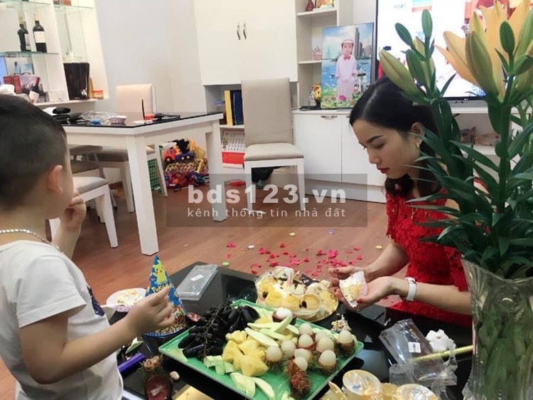 Lô Góc 2 mặt đường thoáng, mặt tiền rộng, kinh doanh nở hậu, 5 tầng đúc kiên cố