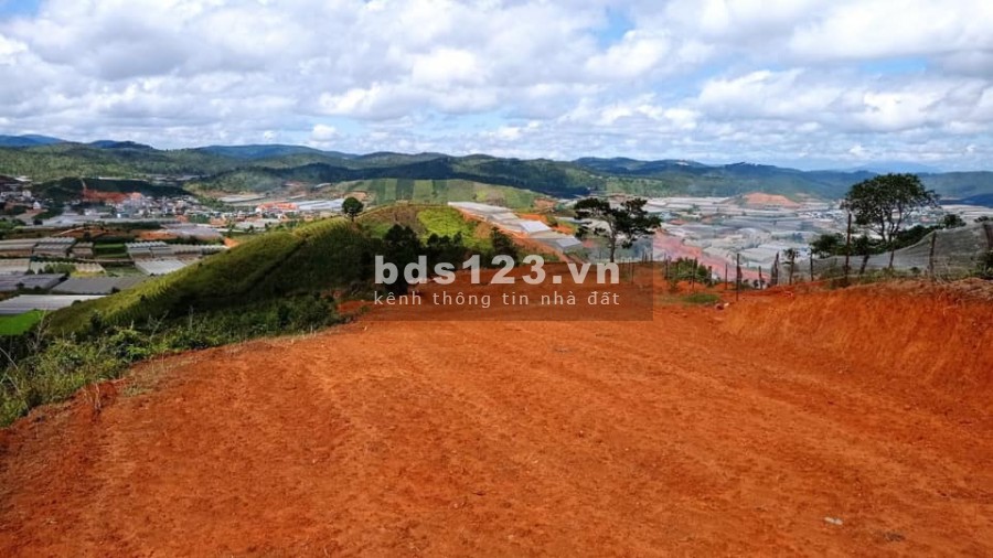 Đất nền Đông Thanh giá rẻ 389 triệu 240m2 view đồi, liên hệ xem đất 0935434534