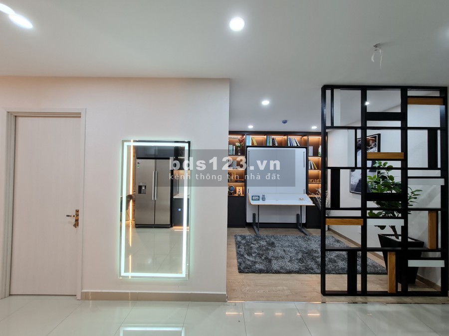 Cam Kết Lợi Nhuận (10%), An Tâm Đầu Tư Mùa Dịch Cùng Dự Án Eco Xuân
