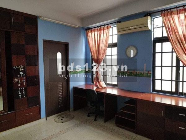 Thông số vàng Hào Nam an sinh cực đỉnh dt 87m2 mặt tiền 6m, lh 0367525596