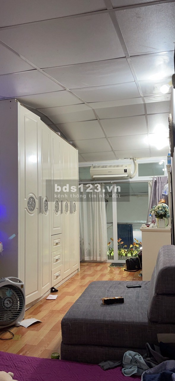 Siêu Lạ Chính Chủ Cần Bán Nhà La Phù Hoài Đức 63m Giá Rẻ SĐCC