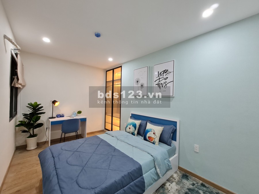 Cam Kết Lợi Nhuận (10%), An Tâm Đầu Tư Mùa Dịch Cùng Dự Án Eco Xuân