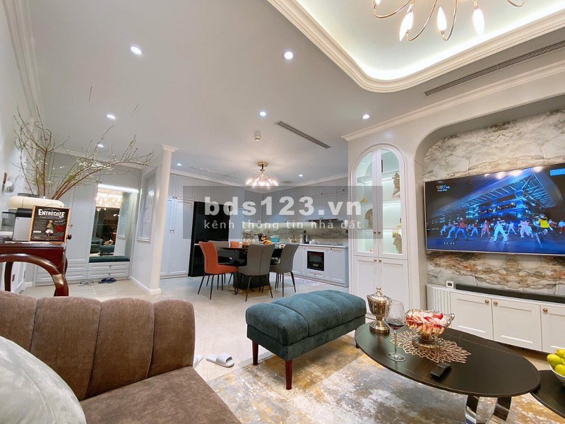 Bán Nhà Hẻm Ô tô Đua giá bán 160m2 giá chỉ nhỉnh 5.5 tỷ Bình Chiểu Giá Rẻ
