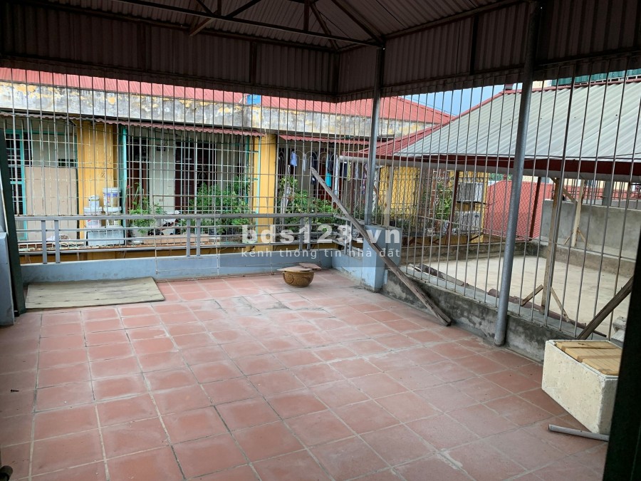 Trần Khát Chân Hai Bà Trưng đúc kiên cố 5 tầng, dt 43m2, giá…