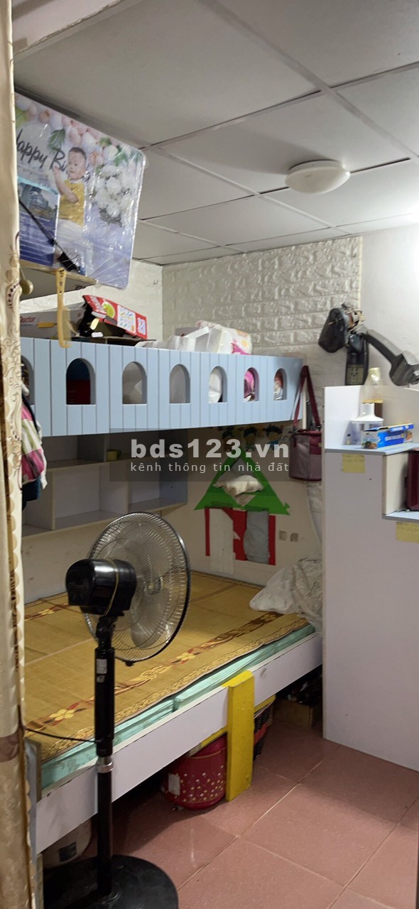 Siêu Lạ Chính Chủ Cần Bán Nhà La Phù Hoài Đức 63m Giá Rẻ SĐCC