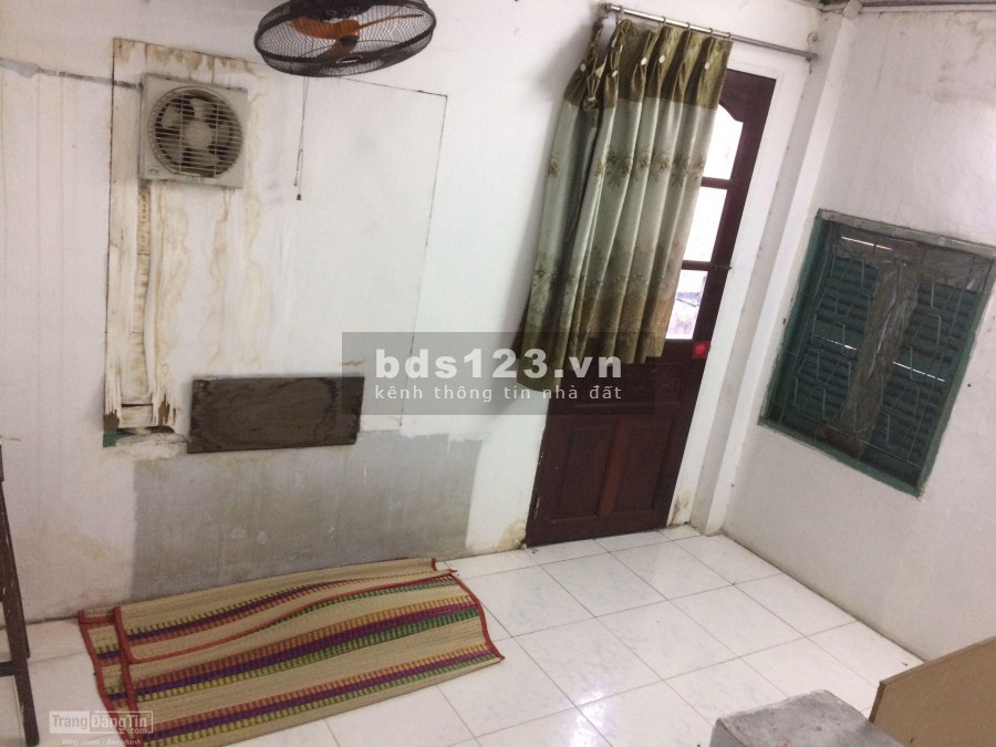 Chỉ với 2.4 tỷ sở hữu ngay 44m2 đất tại gần trung tâm phường Mỹ Đình, sổ đỏ thổ cư đẹp