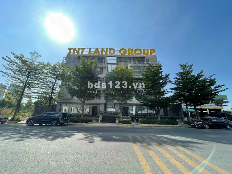 Đất nền thổ cư nghỉ dưỡng Bảo lộc, ngay khu dân cư, mặt tiền đường nguyễn văn cừ nối dài