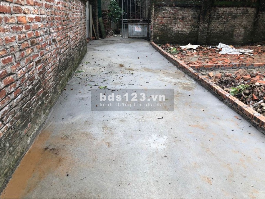 Cần bán nhanh 67m2 đất thổ cư giá công nhân tại: xã Lạc Đạo, Văn Lâm, Hưng Yên. Lh 0835459289