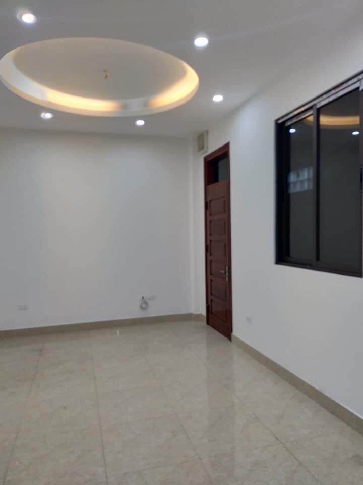 Bán nguyên căn siêu hiếm mặt phố Mạc Thị Bưởi, mặt tiền 71m2, giá 13 tỷ, lhcc