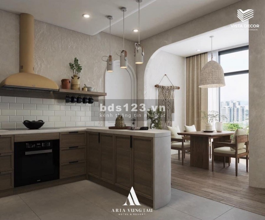 PKD CĐT nhận booking 20 triệu/căn Aria VT, 2.5tỷ/2PN, 4.9tỷ/3PN, CK mùa Covid 7 lượng vàng (57tr/lượng) LH 0909689884