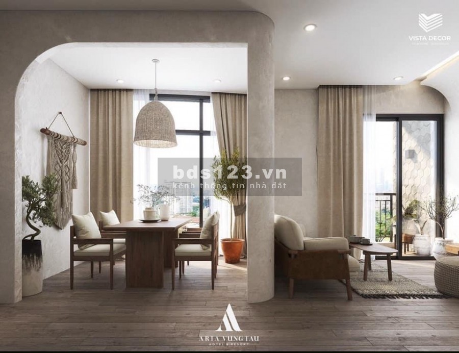 PKD CĐT nhận booking 20 triệu/căn Aria VT, 2.5tỷ/2PN, 4.9tỷ/3PN, CK mùa Covid 7 lượng vàng (57tr/lượng) LH 0909689884
