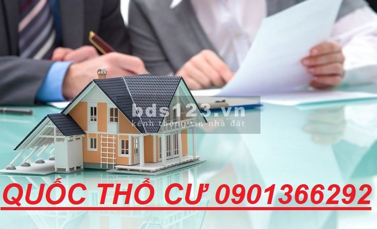 Bán nhà lô góc 5 tầng Nguyễn Đình Chiểu P4 Quận 3 dt 32m2 giá rẻ chỉ 7.25 tỷ