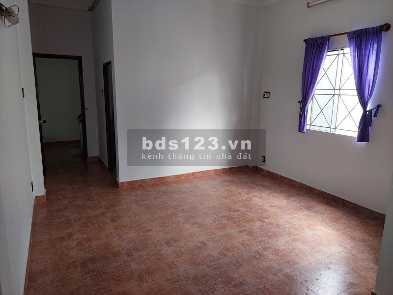 Bán nhà lô góc 5 tầng Nguyễn Đình Chiểu P4 Quận 3 dt 32m2 giá rẻ chỉ 7.25 tỷ