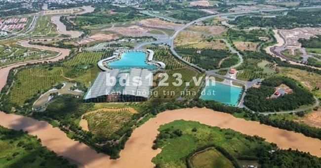 Mở Bán Đất Nền trung tâm thành phố Biên Hoà, Long Bình, đường Bùi Văn Hoà, chợ K8,cổng 11