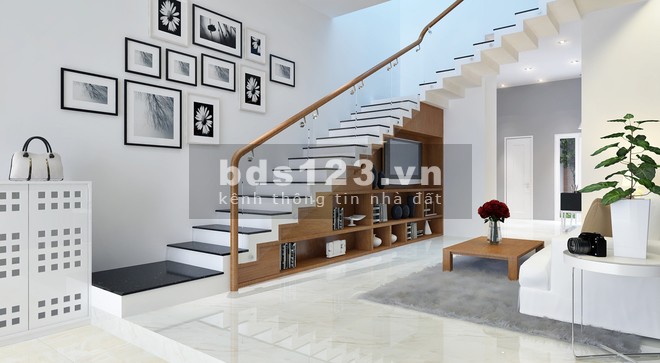 Bán nhà 1 trệt 5 lầu mặt tiền Nam Kỳ Khởi Nghĩa, phường 3, giá bán 46 tỷ