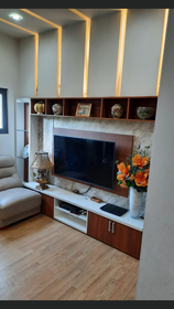 Bán nhà mặt tiền Cống Lở,Tân Bình tiện kinh doanh dt 80m2 giá bán 11,5 tỷ