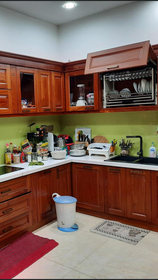 Bán nhà mặt tiền Cống Lở,Tân Bình tiện kinh doanh dt 80m2 giá bán 11,5 tỷ