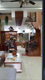 Bán nhà mặt tiền Cống Lở,Tân Bình tiện kinh doanh dt 80m2 giá bán 11,5 tỷ