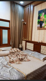 Bán nhà mặt tiền Cống Lở,Tân Bình tiện kinh doanh dt 80m2 giá bán 11,5 tỷ