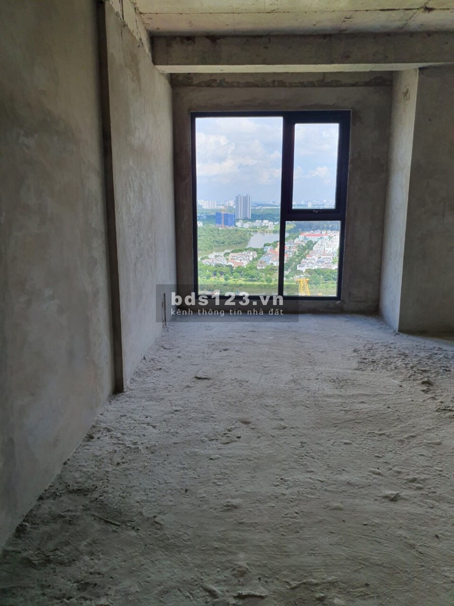 Ra hàng gấp mùa dịch dự án Lavida Plus 75m2 2PN, nhận nhà ở ngay, LH xem thực tế