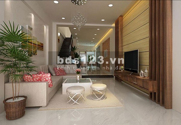 Bán nhà nguyên căn Đại từ siêu phẩm đầu tư dòng tiên dt 75m2, giá 6.5 tỷ, lhcc