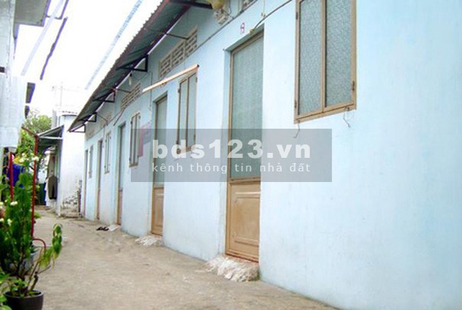 Chỉ với 2.4 tỷ sở hữu ngay 44m2 đất tại gần trung tâm phường Mỹ Đình, sổ đỏ thổ cư đẹp