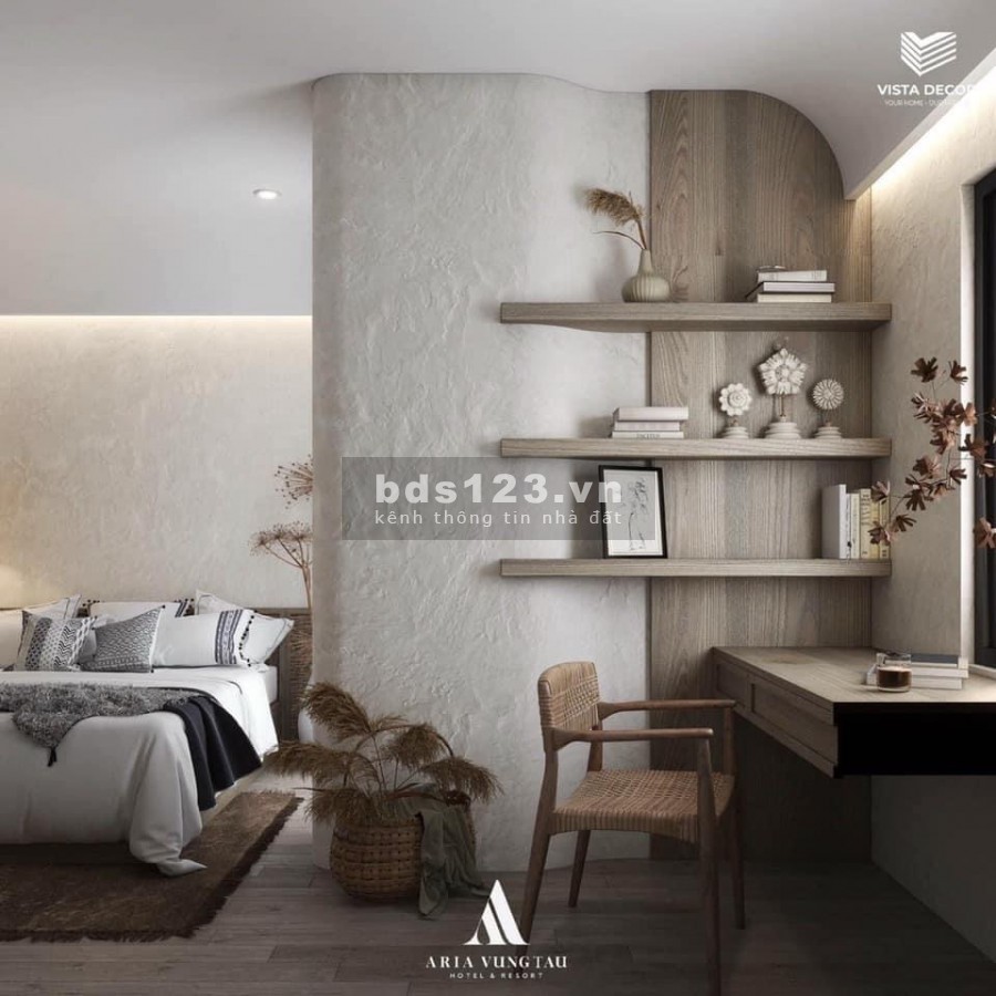 PKD CĐT nhận booking 20 triệu/căn Aria VT, 2.5tỷ/2PN, 4.9tỷ/3PN, CK mùa Covid 7 lượng vàng (57tr/lượng) LH 0909689884