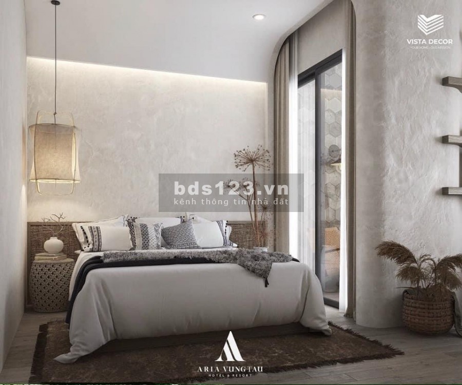 PKD CĐT nhận booking 20 triệu/căn Aria VT, 2.5tỷ/2PN, 4.9tỷ/3PN, CK mùa Covid 7 lượng vàng (57tr/lượng) LH 0909689884