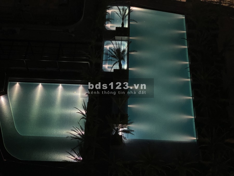 Ra hàng gấp mùa dịch dự án Lavida Plus 75m2 2PN, nhận nhà ở ngay, LH xem thực tế