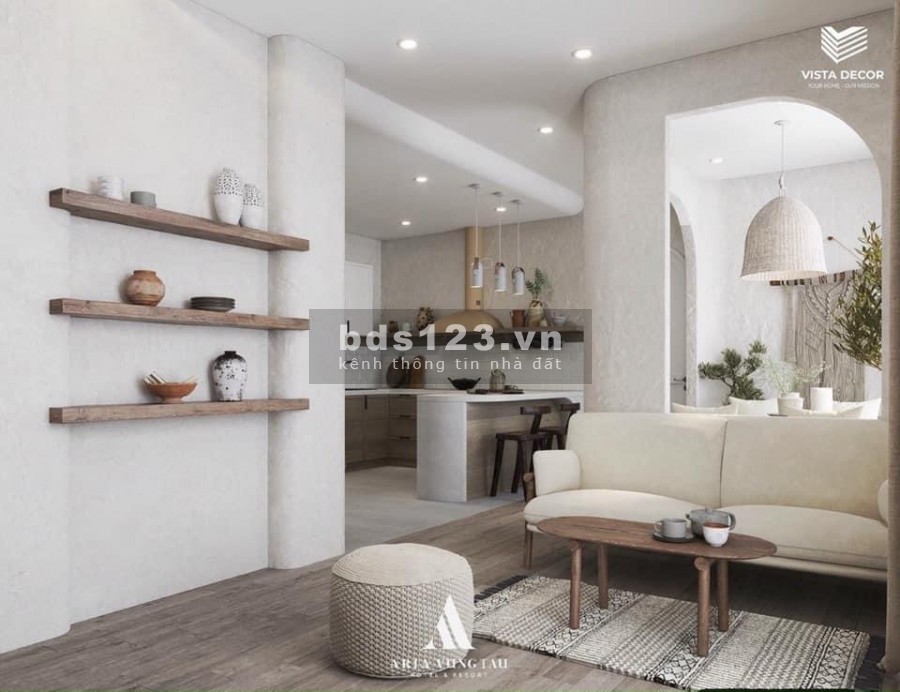 PKD CĐT nhận booking 20 triệu/căn Aria VT, 2.5tỷ/2PN, 4.9tỷ/3PN, CK mùa Covid 7 lượng vàng (57tr/lượng) LH 0909689884