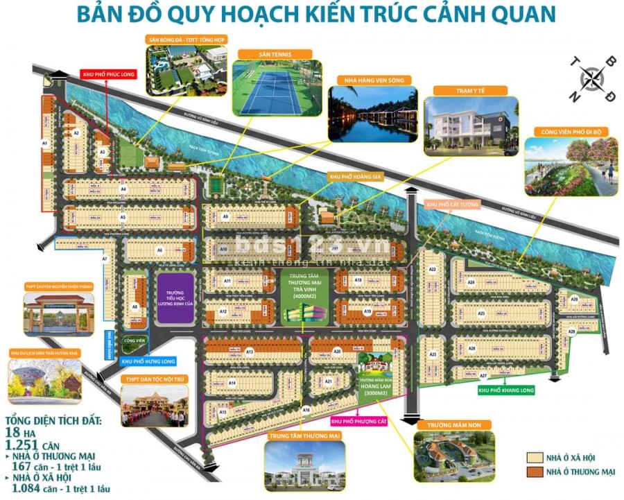 Nhà mặt tiền, nội thất cao cấp, thiết kế thông minh, liên hệ chính chủ 0907131384