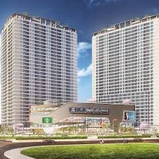 Ra hàng gấp mùa dịch dự án Lavida Plus 75m2 2PN, nhận nhà ở ngay, LH xem thực tế