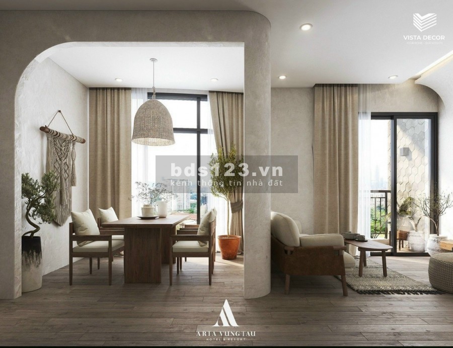 Căn Hộ Aria Vũng Tàu, Giá Chỉ 26tr/M2, Tặng 7 Lượng Vàng SJC, Chiết Khấu Tới 7% LH 0937036367