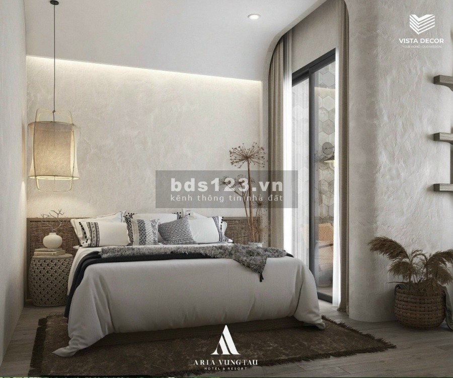 Căn Hộ Aria Vũng Tàu, Giá Chỉ 26tr/M2, Tặng 7 Lượng Vàng SJC, Chiết Khấu Tới 7% LH 0937036367