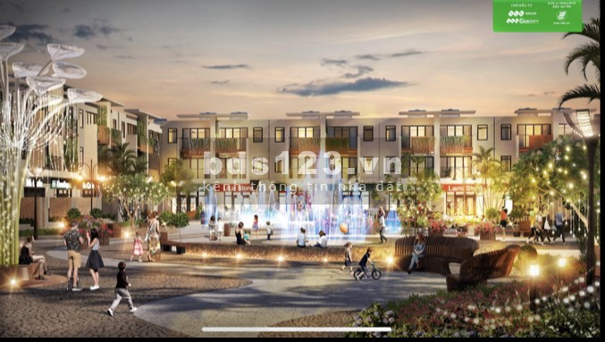 Sở Hữu Ngay Biệt Thự FLC Sa Đéc Nhận Ngay Những Ưu Đãi Đặc Biệt Trong Tháng 8/2021