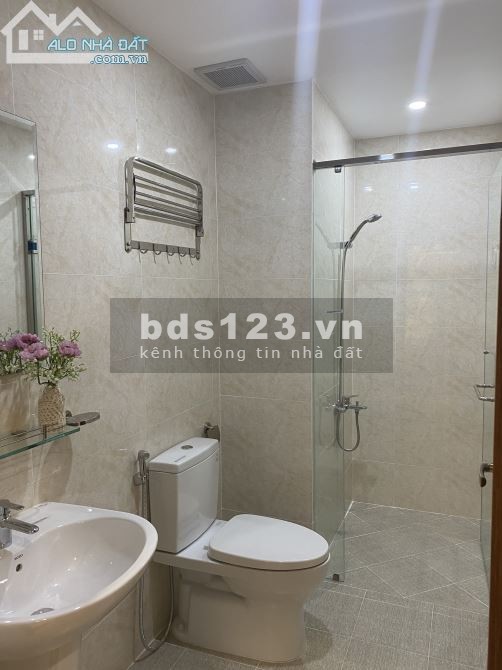 Mở bán Căn hộ giá bình dân ngay liền kề KCN VSIP I, Thuận An, bao giá thị trường