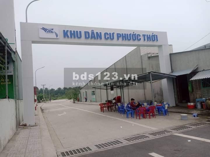 Bán nhà nguyên căn mặt phố tại Ô Môn, 1 trệt, 2 lầu pháp lí đầy đủ, sổ có sẵn