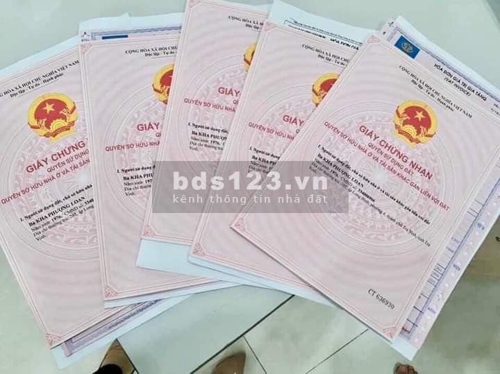 Nhà mặt tiền, nội thất cao cấp, thiết kế thông minh, liên hệ chính chủ 0907131384
