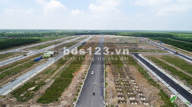 Liên hệ phòng kinh doanh 0898.38.47.38 đơn vị Phận Phối chính thức dự án THĂNG LONG II