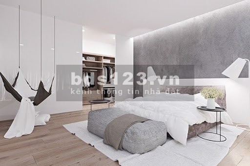 Bán biệt thự đường Lạc Long Quân, phường 2, giá bán 17 tỷ, khu dân trí cao